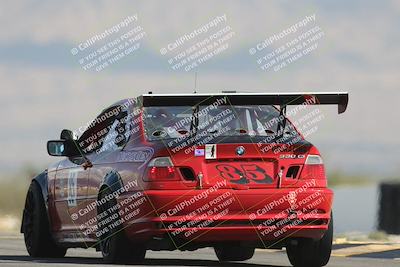 media/Oct-11-2025-Lucky Dog Racing (Sat) [[f5b53147c4]]/2-First Stint/5-Turn 16/